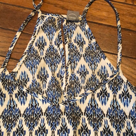 Tank top - Picture 2 of 2